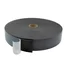 Knauf - LDS Nageldichtband - LDS Nageldichtband