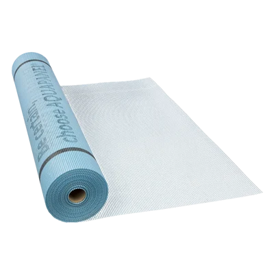 Knauf - АКВАПАНЕЛЬ® Армирлөөчү тор - AQUAPANEL Mesh indoor