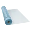 Knauf - AQUAPANEL Mesh indoor