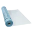 Knauf - АКВАПАНЕЛЬ® Армирлөөчү тор - AQUAPANEL Mesh indoor