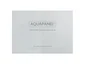 Knauf - AQUAPANEL® Universal цементна плоча