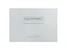 Knauf - AQUAPANEL® Universal  - AQUAPANEL® Universal цементна плоча