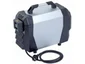 Knauf - 13963 COMP P-200