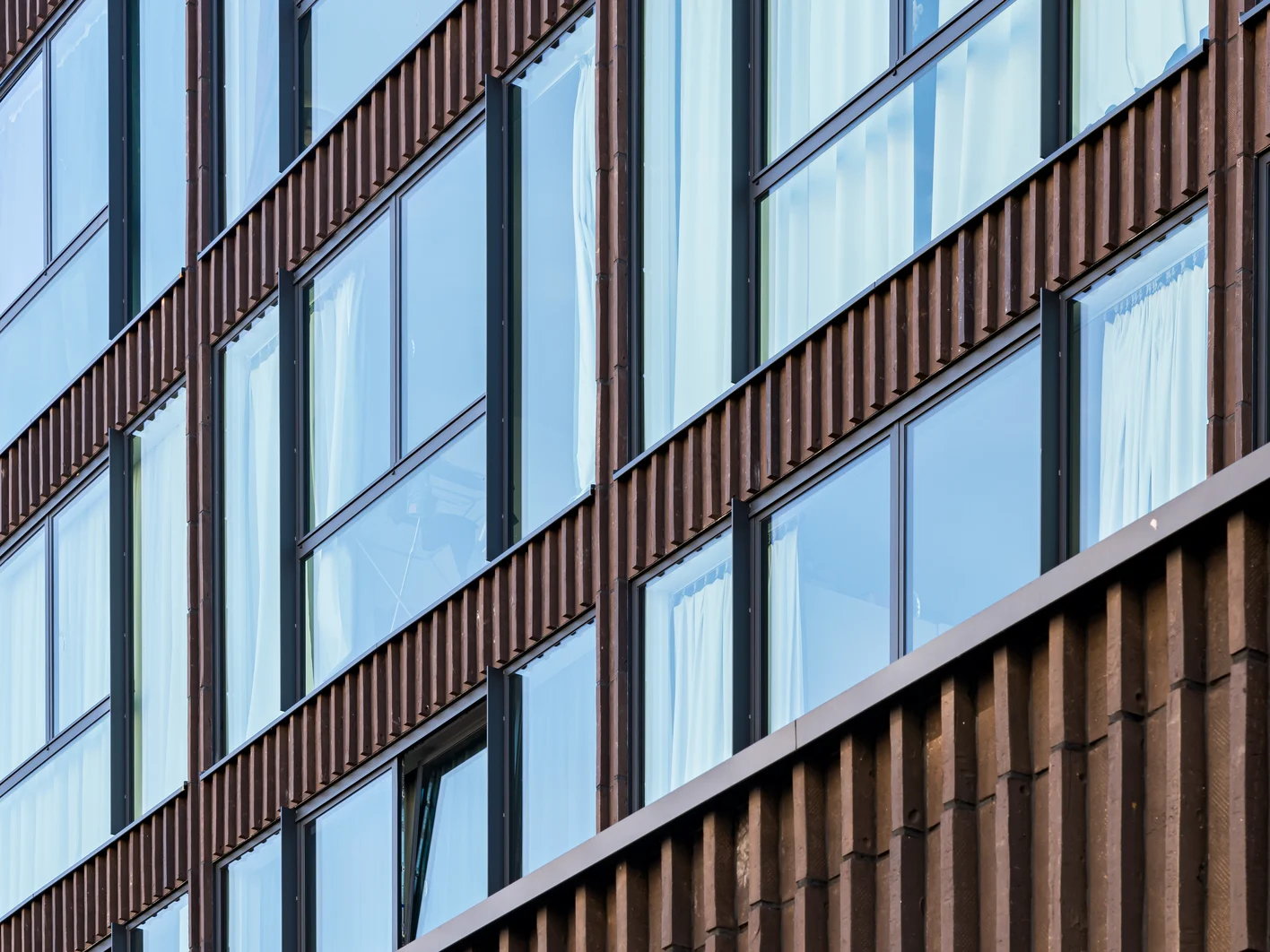 Amsterdam, Karel Jardin 2.0