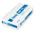 Knauf - MP 75 Blue 30kg RGB