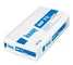Knauf - MP 75 Blue - MP 75 Blue 30kg RGB