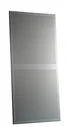 Knauf - Contrapanel Globe - Knauf Contrapanel Globe
