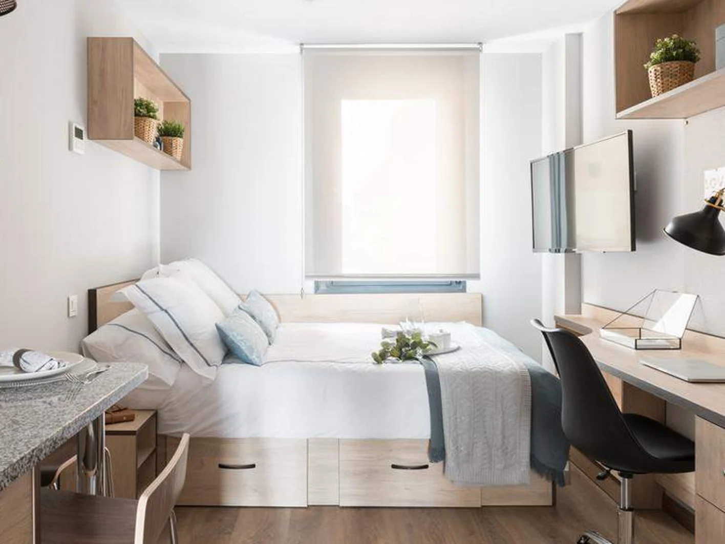 PORTO-LIVENSA-LIVING-BOAVISTA 2