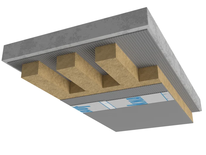 THERMO-GARAGE-welna-lamela-wersja-C