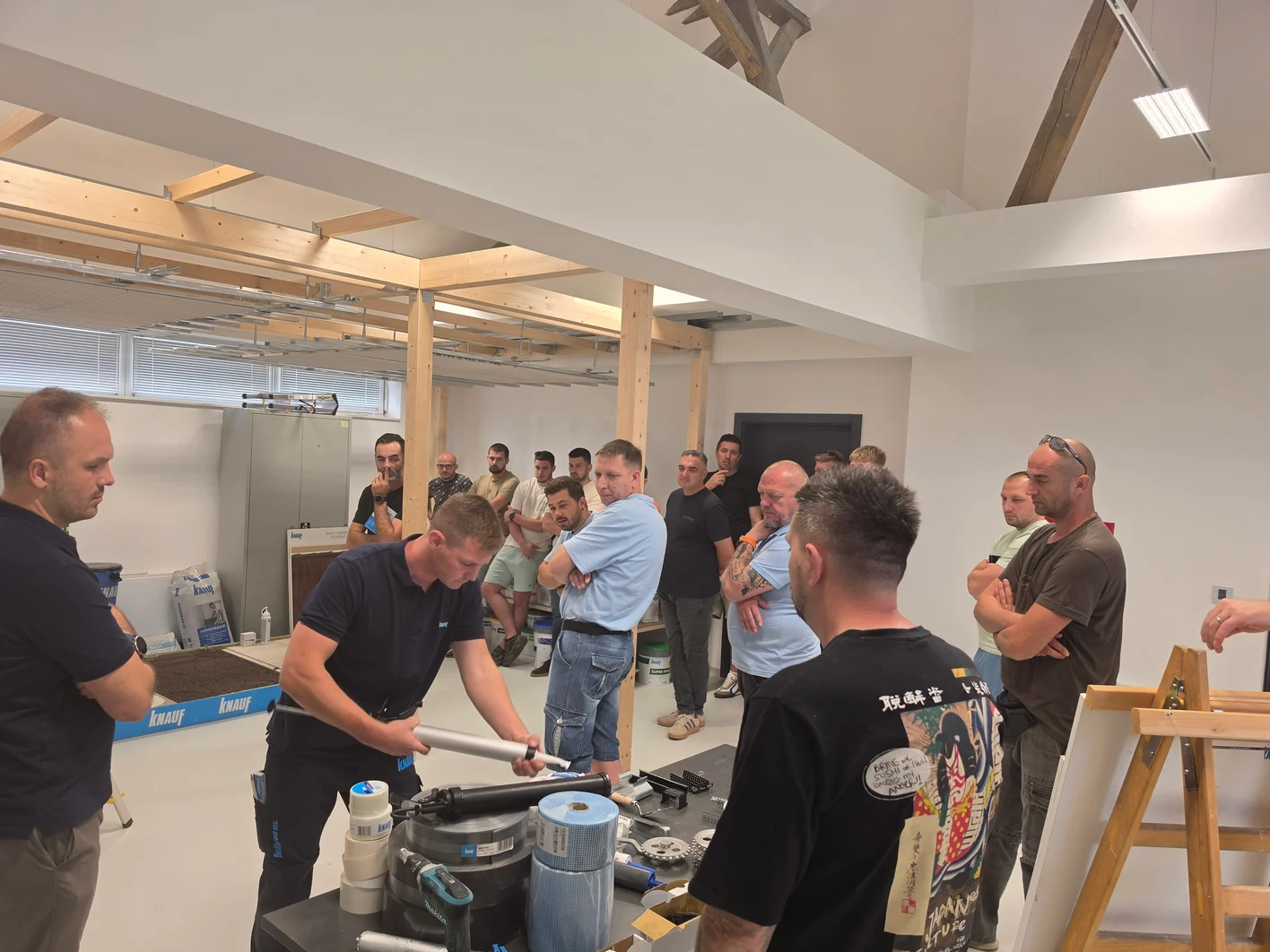 M2 SEMINAR 11.06.2026 20