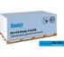 Knauf - Dual Floor