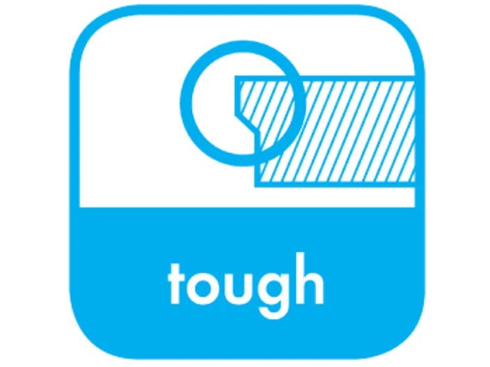 AU-GY-Knauf-UFF-Edge-Feature-Tough-1.