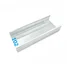 Knauf - Khung vách Suprawall đứng 102 - Khung vách SupraWall đứng 102