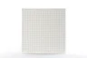 Knauf - Danoline product photo