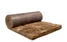 Knauf - TM 415 - TM 415