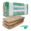 Knauf - Knauf-Insulation-GMW-Generic-Slab-Green-Image-UK