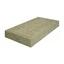 Knauf - KP-036-HB
