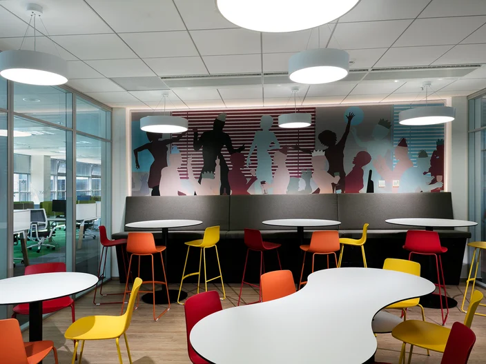 CZ-IBM-Client-Innovation-Centre-Brno-02
