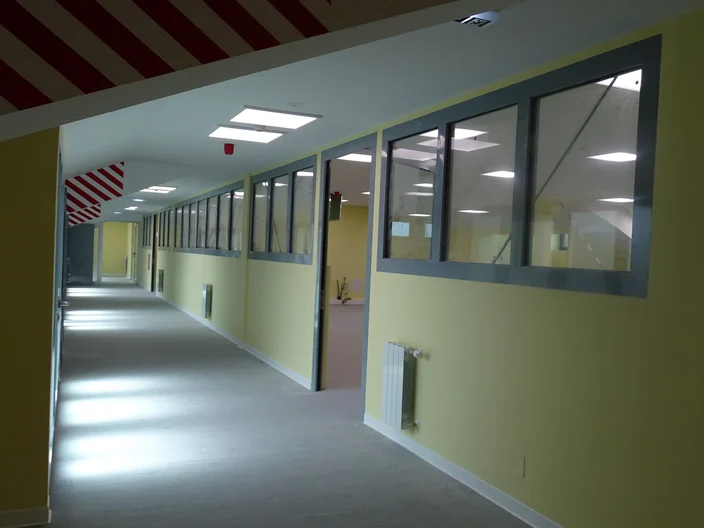 03-Opća bolnica Varaždin, odjel hemodijalize