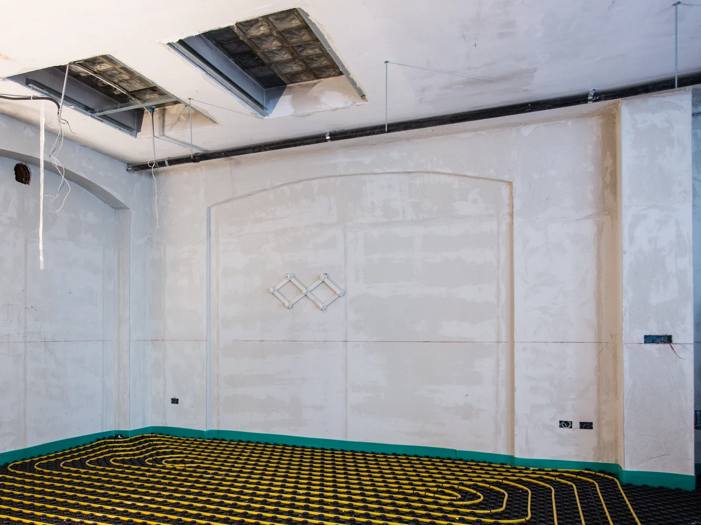 Uffici-via-Orti-Milano-cantiere-1