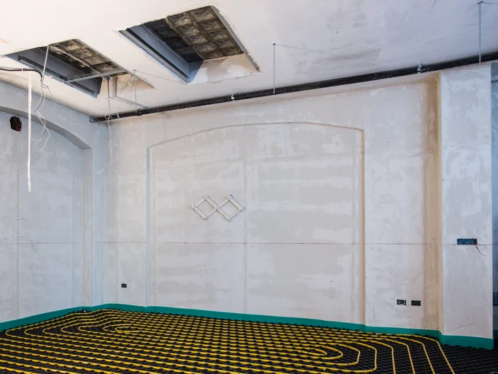 Uffici-via-Orti-Milano-cantiere-1