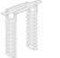 Knauf - Metal profiles and accessories