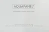 Knauf - AQUAPANEL® Cement Board Indoor 12.5mm