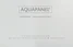 Knauf - AQUAPANEL® Cement Board Indoor 12.5mm - AQUAPANEL® Cement Board Indoor 12.5mm