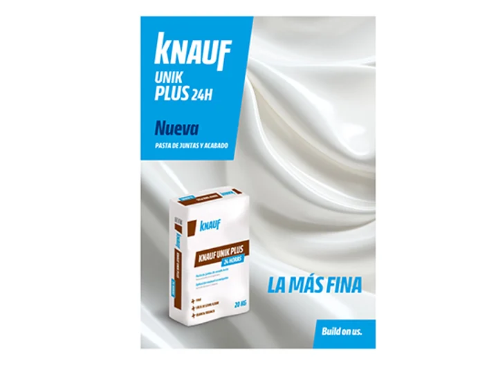 Diptico ES