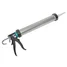 Knauf - Adhesive gun - 00004657_Pištolj za brtveni kit/Cleaneo/Jetfiller/kartuša