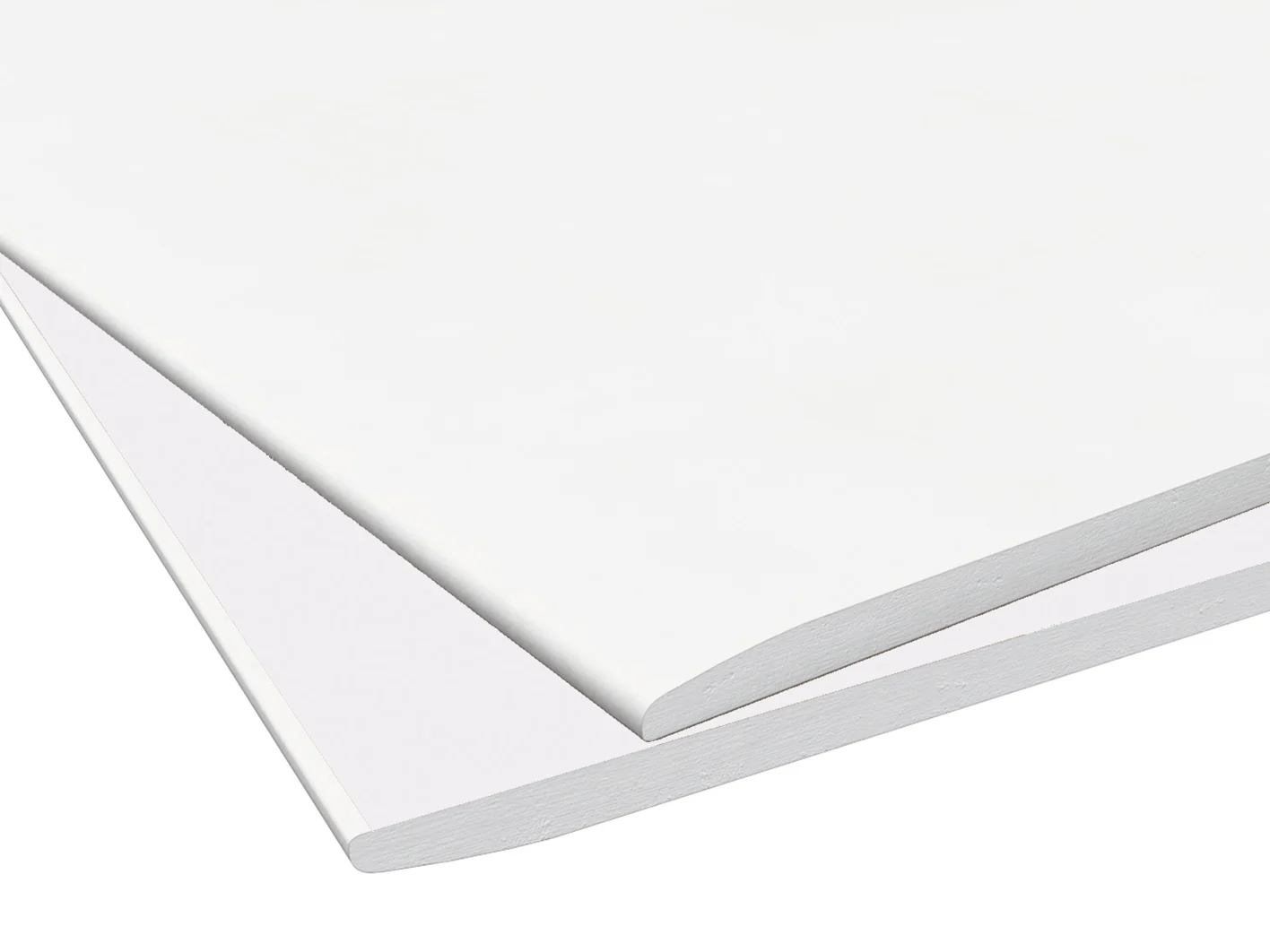 Lastra Kasa Cleaneo® C 