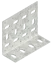 Knauf - IFB 145-180