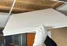 Knauf - Airfelt30 - Airfelt30 fra Knauf under montage