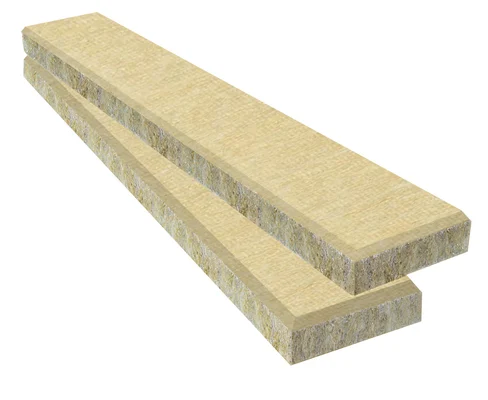 Knauf - CLT THERMAL - CLT THERMAL