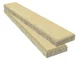 Knauf - CLT THERMAL