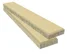 Knauf - CLT THERMAL - CLT THERMAL