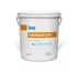 Knauf - Firepaint Lite 25kg Front