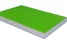 Knauf - Knauf Securock® Glass-Mat Sheathing 12.7MM - 10027 Knauf Securock Glass Mat Sheathing 12.7mm Image 2