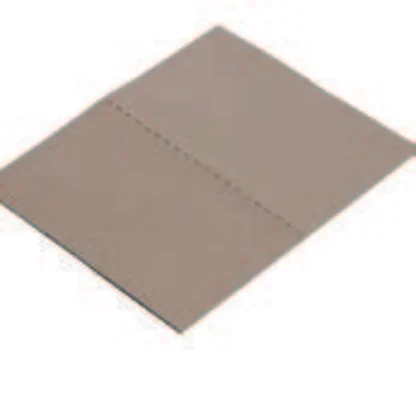 Knauf - Set pânze rezerva  - Rezerve slefuitor colt