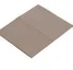 Knauf - Set pânze rezerva  - Rezerve slefuitor colt
