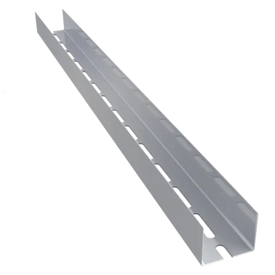 Knauf - Knauf Profil UA 50 - Profil UA 50