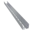 Knauf - Profil UA 50