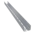 Knauf - Knauf Profil UA 50 - Profil UA 50