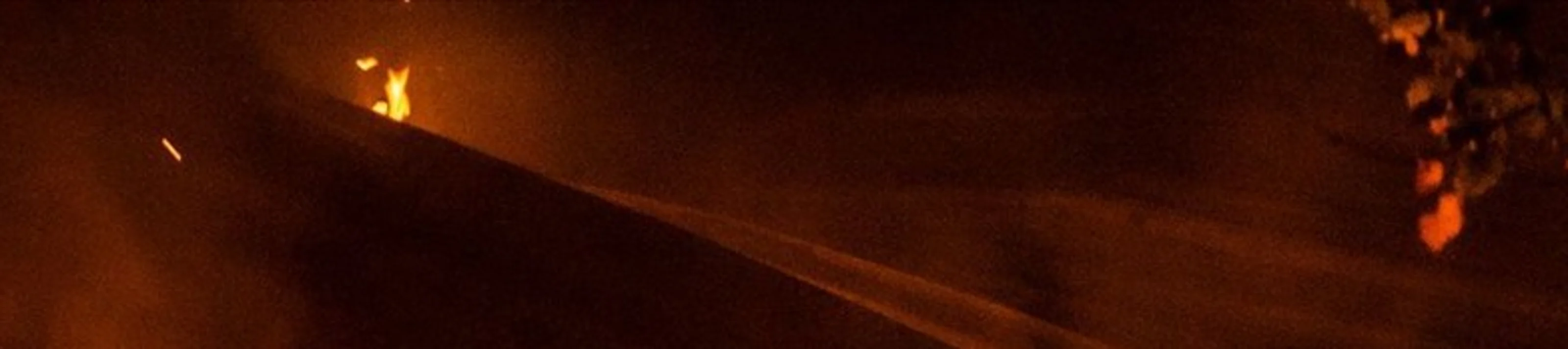 Fire Resistance 2