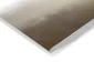 Knauf - Standard A + Aluminio