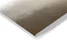 Knauf - Knauf Standard+Aluminio 15 - Standard A + Aluminio