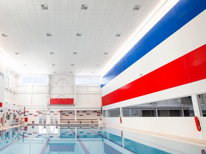 BR-Graded-School-Indoor-Swimming-Pool-Sao-Paulo-04