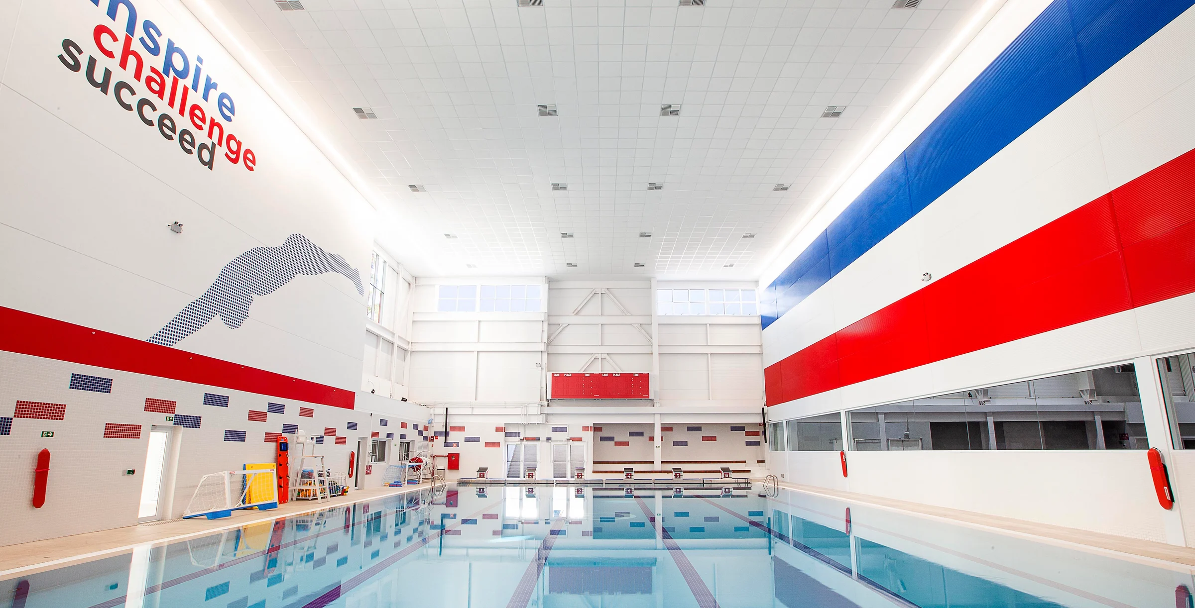 BR-Graded-School-Indoor-Swimming-Pool-Sao-Paulo-04