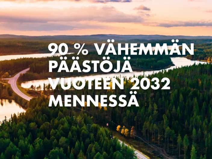 Päästövähennys Rakennuslehti