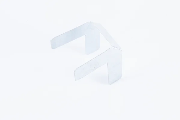 Knauf - КНАУФ-соединитель угловой 90° - 00003453_Соединитель угловой 90° (13)